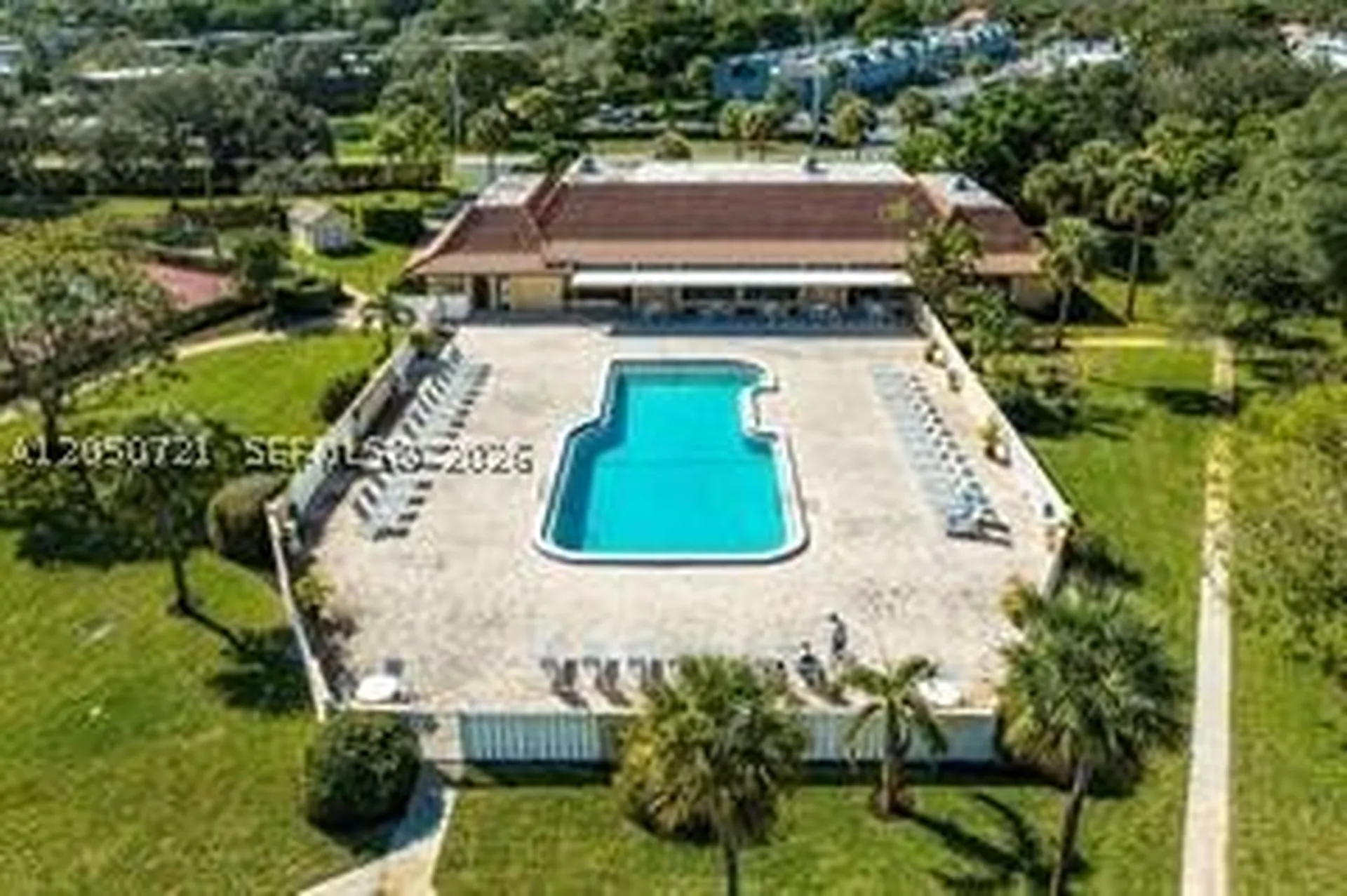 Delray Beach FL 33445