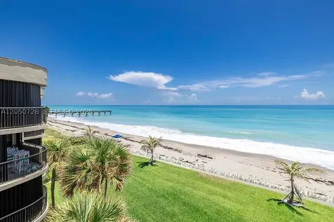 4600 Highway A1a Vero Beach FL 32963