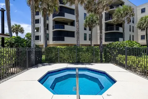 4600 Highway A1a Vero Beach FL 32963