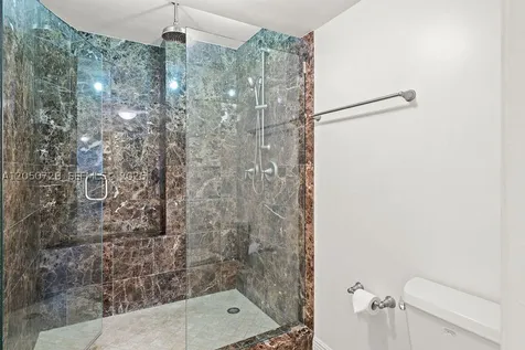 4600 Highway A1a Vero Beach FL 32963