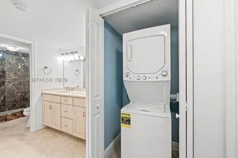 4600 Highway A1a Vero Beach FL 32963