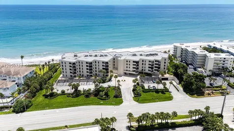 4600 Highway A1a Vero Beach FL 32963