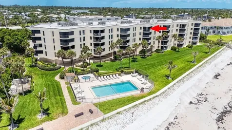 4600 Highway A1a Vero Beach FL 32963