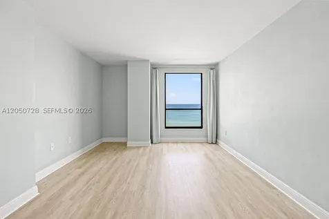 4600 Highway A1a Vero Beach FL 32963