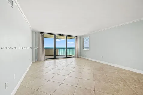 4600 Highway A1a Vero Beach FL 32963