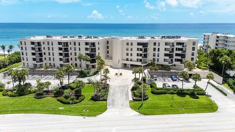 4600 Highway A1a Vero Beach FL 32963