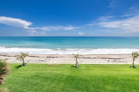 4600 Highway A1a Vero Beach FL 32963