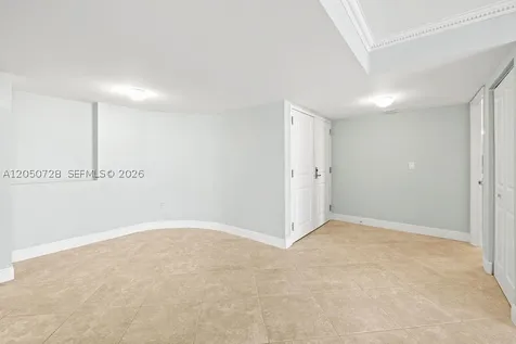 4600 Highway A1a Vero Beach FL 32963