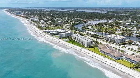 4600 Highway A1a Vero Beach FL 32963