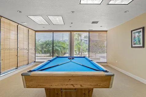 4600 Highway A1a Vero Beach FL 32963