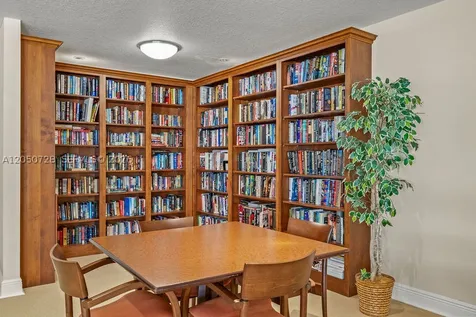 4600 Highway A1a Vero Beach FL 32963