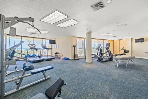 4600 Highway A1a Vero Beach FL 32963