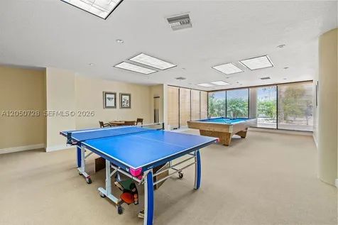 4600 Highway A1a Vero Beach FL 32963