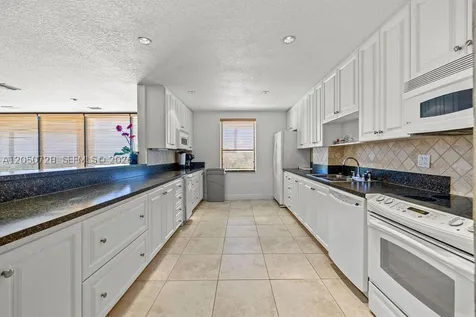 4600 Highway A1a Vero Beach FL 32963
