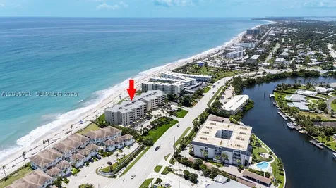 4600 Highway A1a Vero Beach FL 32963
