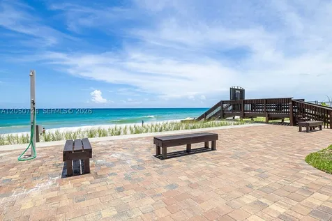 4600 Highway A1a Vero Beach FL 32963