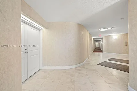 4600 Highway A1a Vero Beach FL 32963