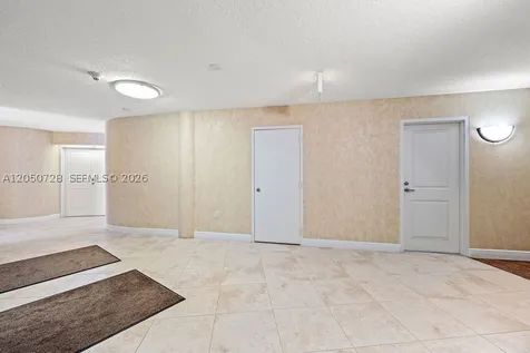 4600 Highway A1a Vero Beach FL 32963