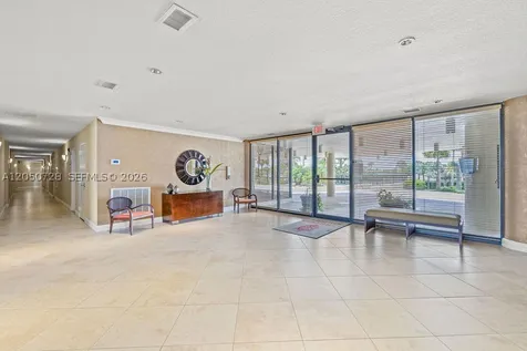 4600 Highway A1a Vero Beach FL 32963