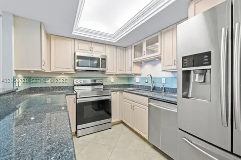 4600 Highway A1a Vero Beach FL 32963