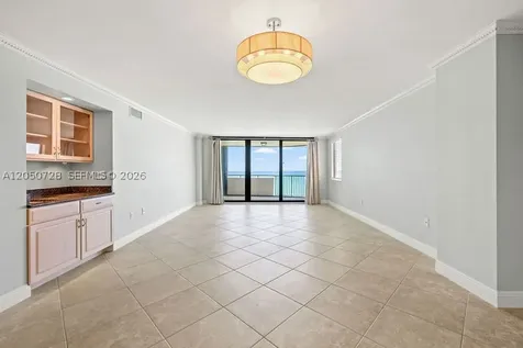 4600 Highway A1a Vero Beach FL 32963