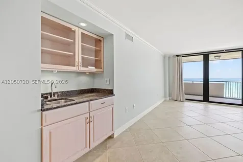 4600 Highway A1a Vero Beach FL 32963