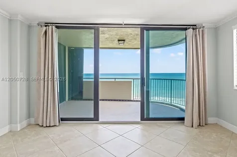 4600 Highway A1a Vero Beach FL 32963