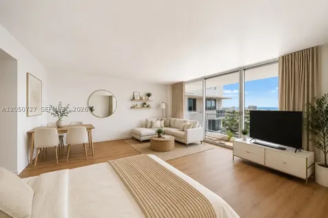 1200 West Avenue Miami Beach FL 33139