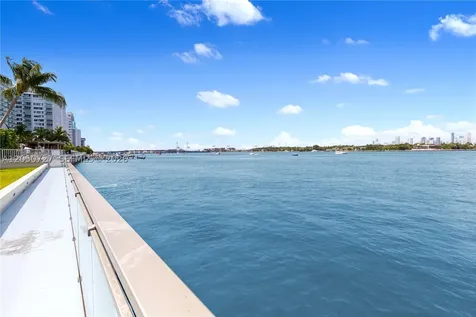 1200 West Avenue Miami Beach FL 33139