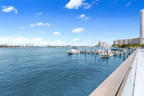 1200 West Avenue Miami Beach FL 33139