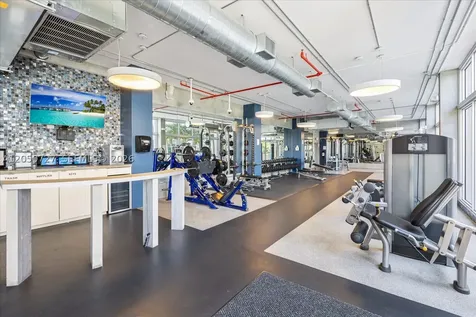 1200 West Avenue Miami Beach FL 33139