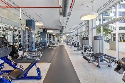 1200 West Avenue Miami Beach FL 33139