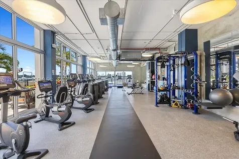 1200 West Avenue Miami Beach FL 33139