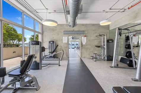 1200 West Avenue Miami Beach FL 33139
