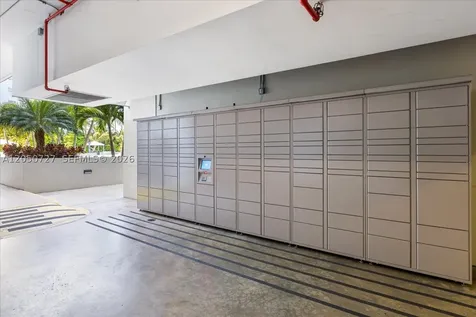 1200 West Avenue Miami Beach FL 33139