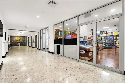 1200 West Avenue Miami Beach FL 33139
