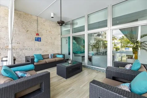 1200 West Avenue Miami Beach FL 33139