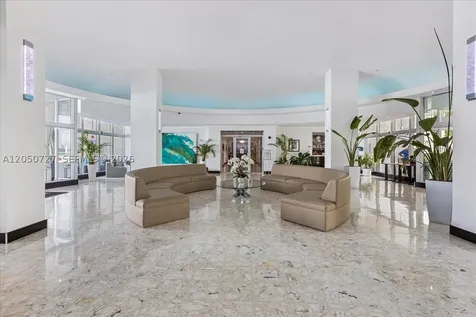 1200 West Avenue Miami Beach FL 33139