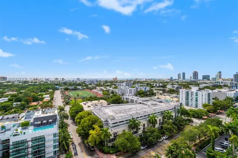 1200 West Avenue Miami Beach FL 33139