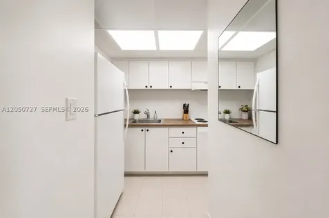 1200 West Avenue Miami Beach FL 33139