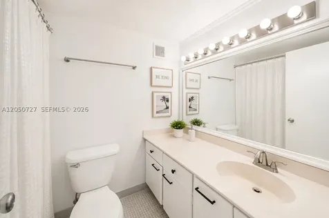 1200 West Avenue Miami Beach FL 33139