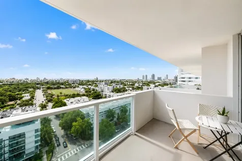 1200 West Avenue Miami Beach FL 33139