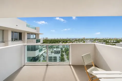 1200 West Avenue Miami Beach FL 33139