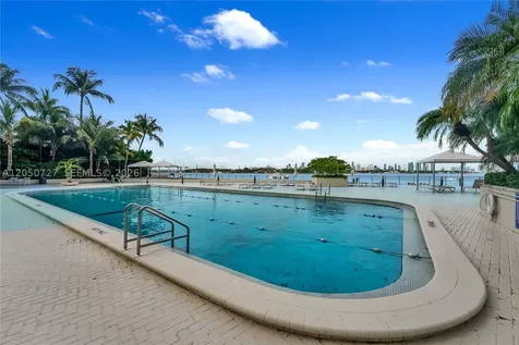 1200 West Avenue Miami Beach FL 33139