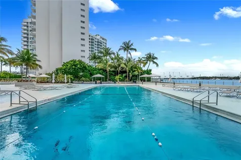 1200 West Avenue Miami Beach FL 33139