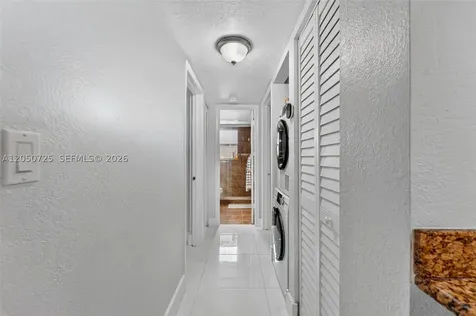 6195 W 18th Avenue Hialeah FL 33012
