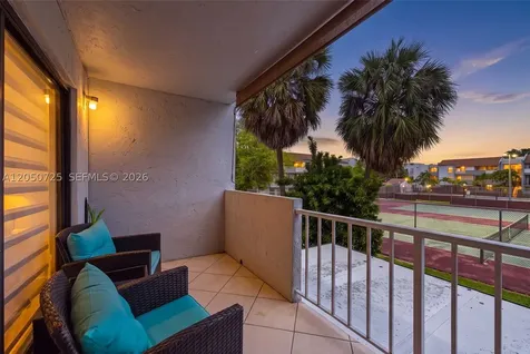 6195 W 18th Avenue Hialeah FL 33012
