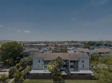 6195 W 18th Avenue Hialeah FL 33012
