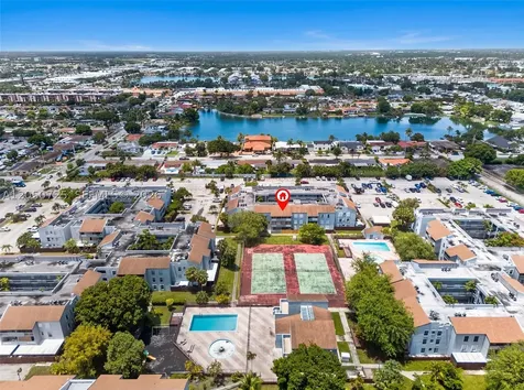 6195 W 18th Avenue Hialeah FL 33012