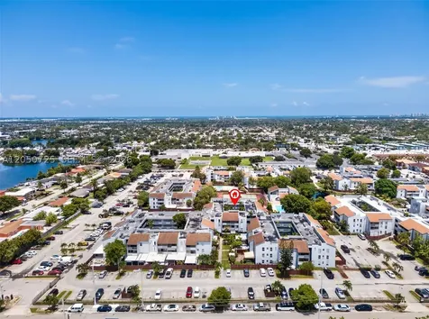 6195 W 18th Avenue Hialeah FL 33012